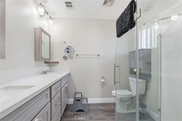 11246 Mac, Garden Grove, California 92841