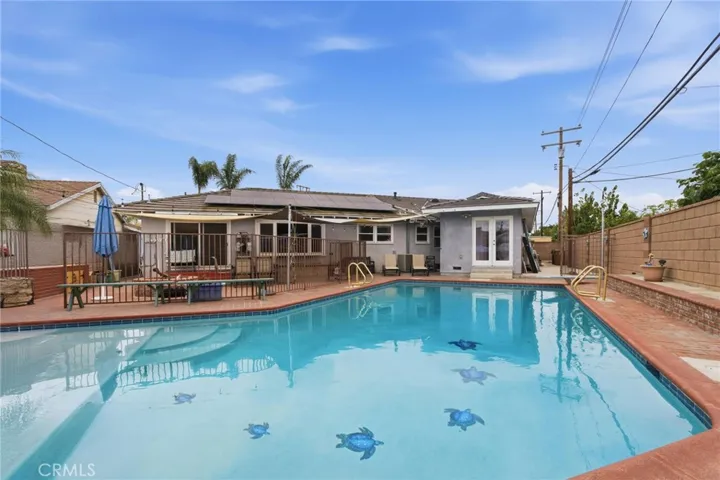 11246 Mac, Garden Grove, California 92841