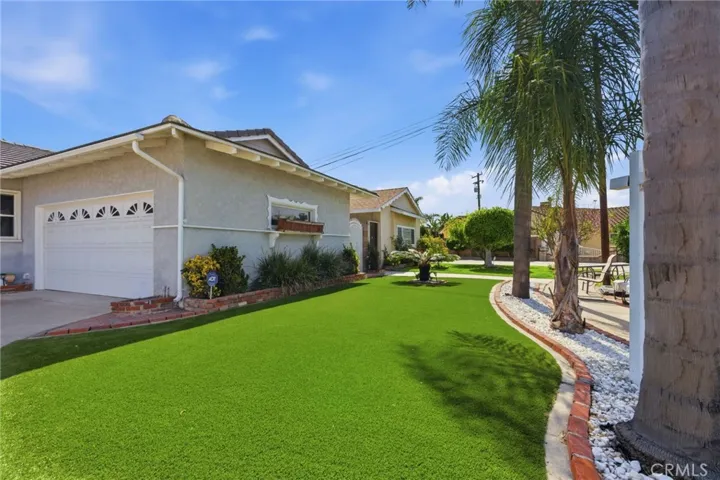 11246 Mac, Garden Grove, California 92841