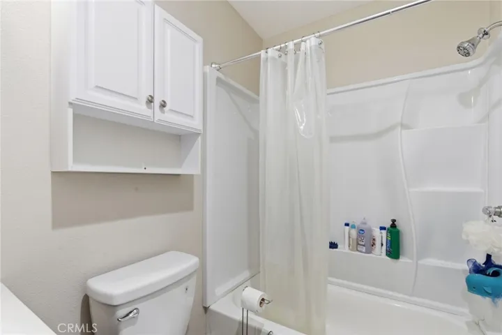 11246 Mac, Garden Grove, California 92841