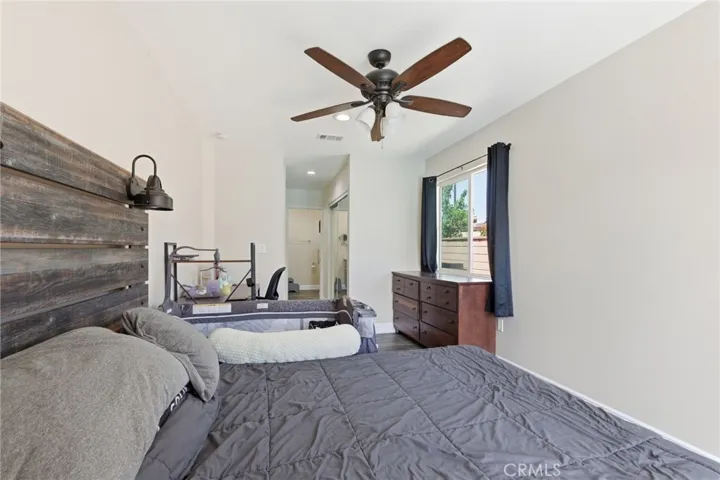 11246 Mac, Garden Grove, California 92841