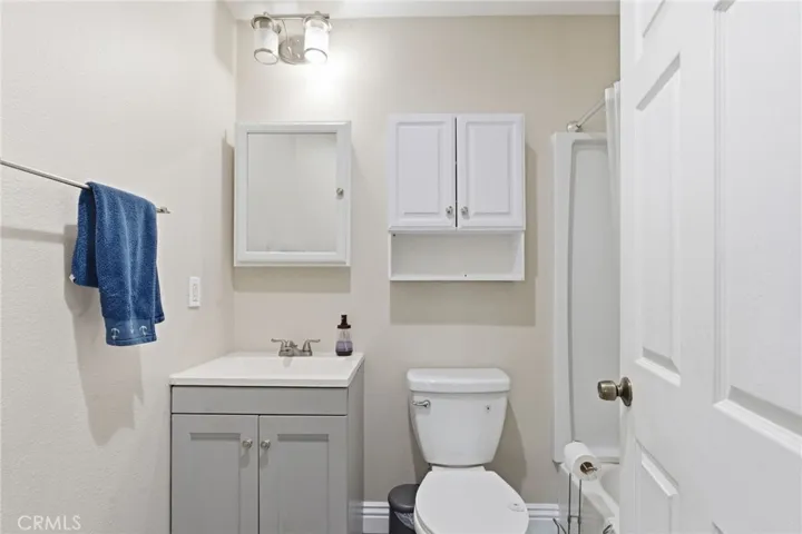 11246 Mac, Garden Grove, California 92841