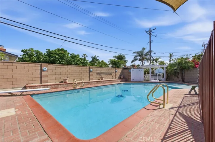 11246 Mac, Garden Grove, California 92841