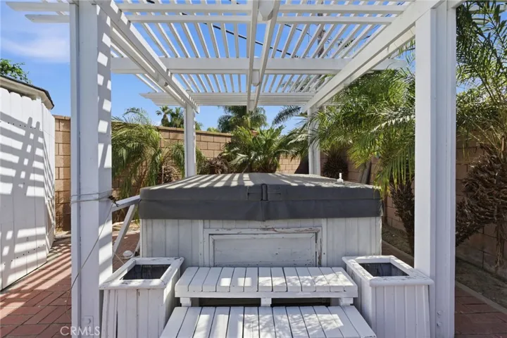 11246 Mac, Garden Grove, California 92841