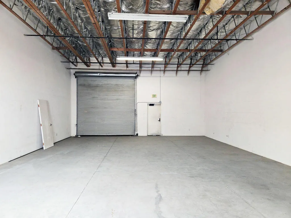 77760 Country Club Drive B, Palm Desert, California 92211 — photo 4