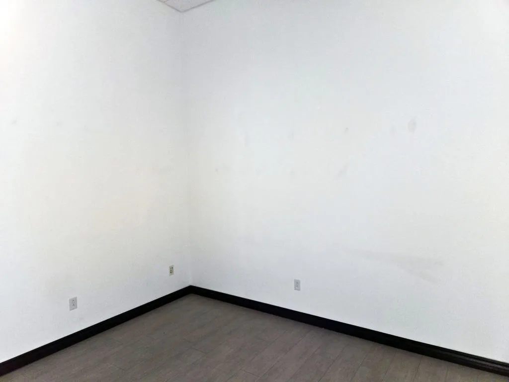 77760 Country Club Drive D, Palm Desert, California 92211 — photo 4