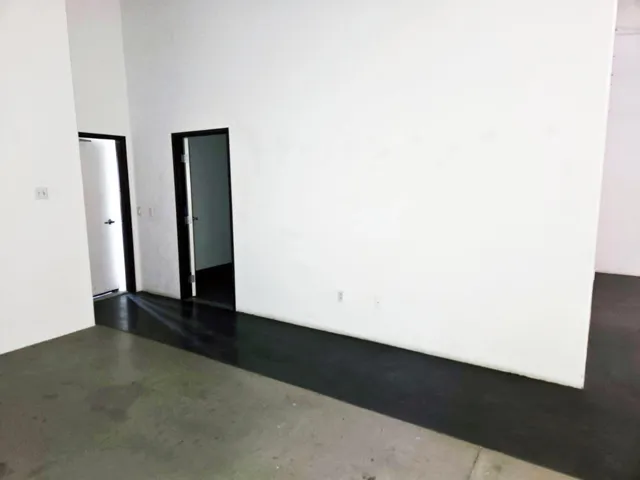 77-760 Ste. D back area conf. room