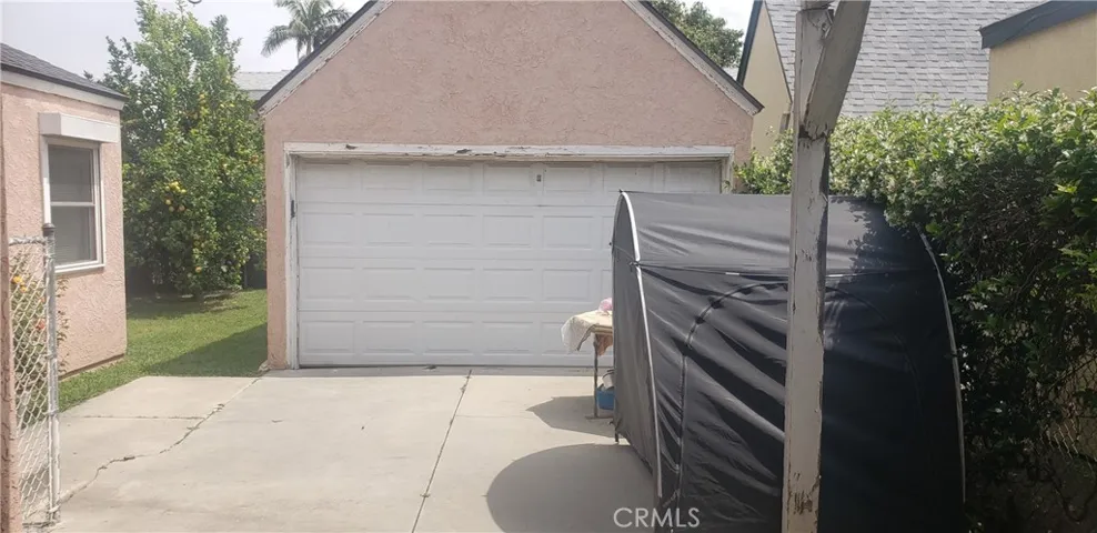 420 S Pearl, Compton, California 90221