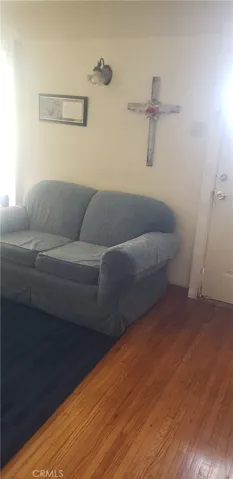 420 S Pearl, Compton, California 90221