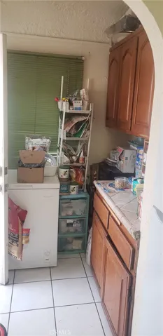 420 S Pearl, Compton, California 90221