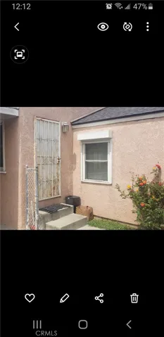 420 S Pearl, Compton, California 90221