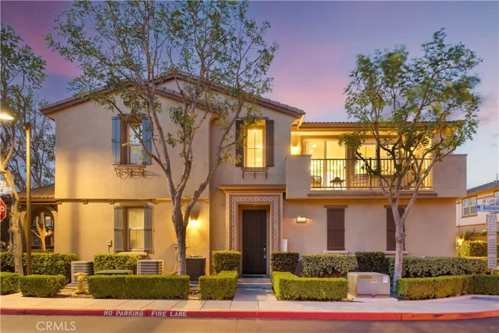 6028 Lyon, Chino, California 91710