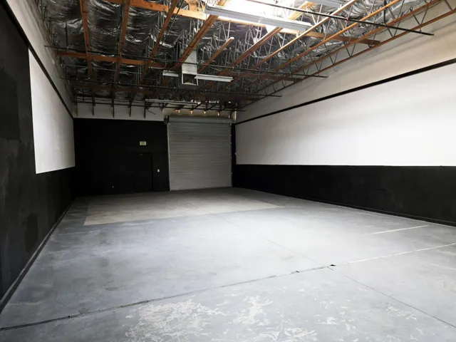 77-770 Ste. B back area view 3