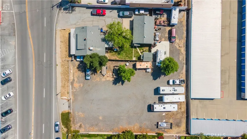 1317 Crafton Ave, Mentone, CA 92359