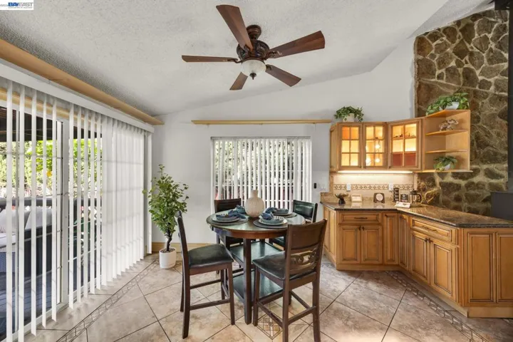 2857 Randall Way, Hayward, California 94541
