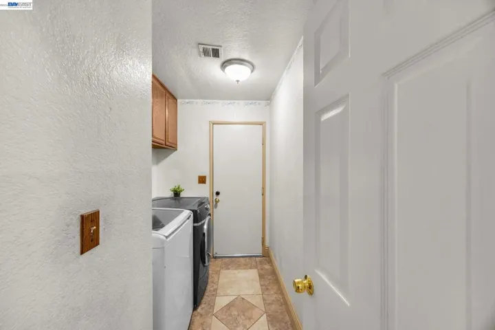 2857 Randall Way, Hayward, California 94541