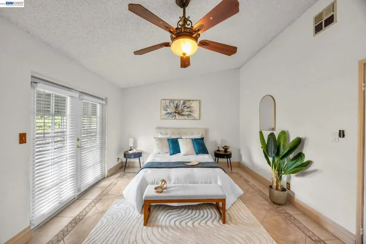 2857 Randall Way, Hayward, California 94541