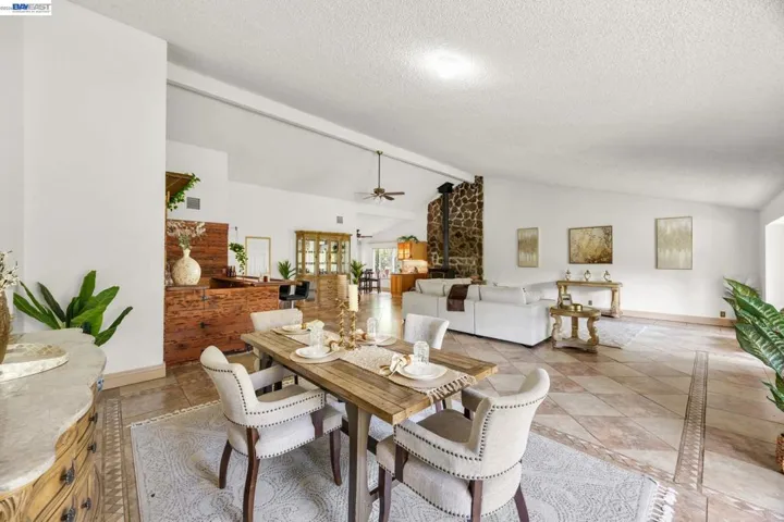 2857 Randall Way, Hayward, California 94541