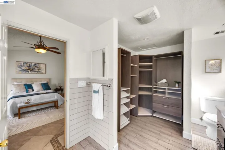 2857 Randall Way, Hayward, California 94541