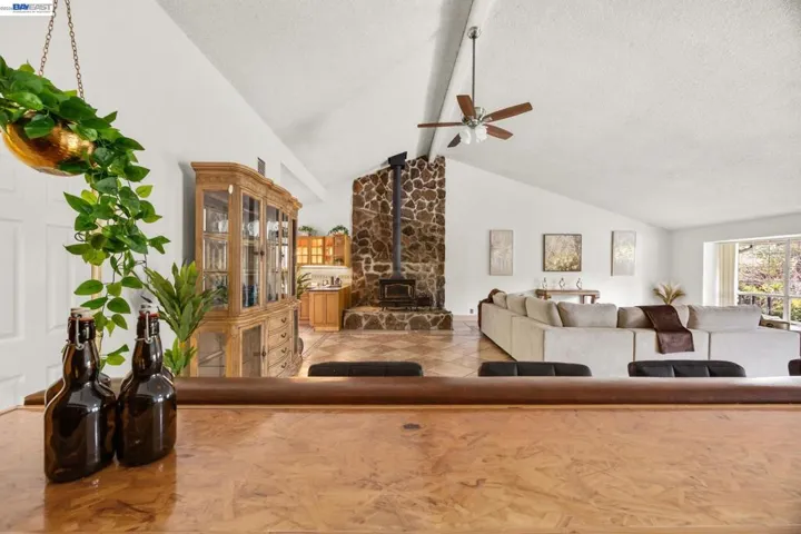 2857 Randall Way, Hayward, California 94541