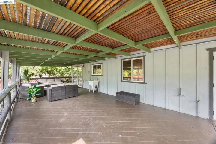 2857 Randall Way, Hayward, California 94541