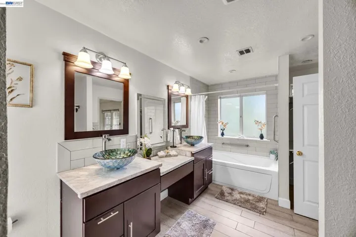 2857 Randall Way, Hayward, California 94541