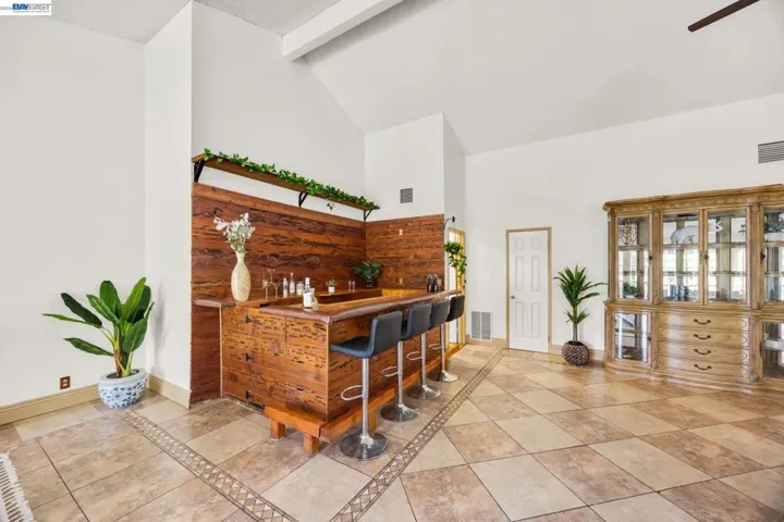 2857 Randall Way, Hayward, California 94541