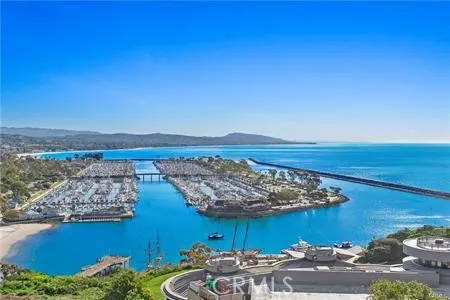 Dana Point view