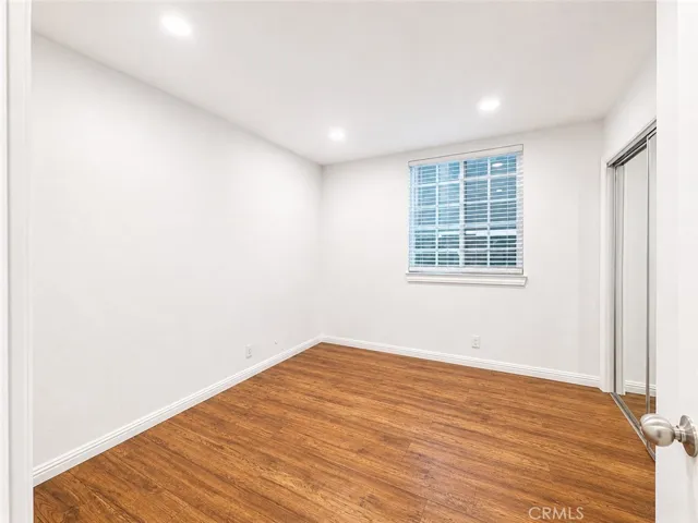 Bedroom3
