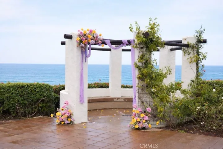 Palisades Gazebo