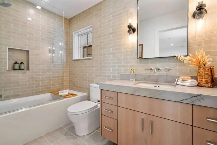 739741 Linden Avenue, Burlingame, California 94010