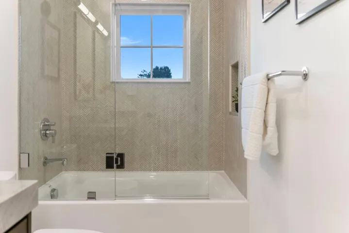 739741 Linden Avenue, Burlingame, California 94010