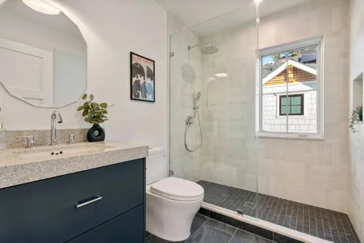 739741 Linden Avenue, Burlingame, California 94010