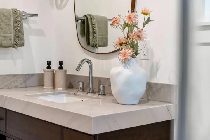 739741 Linden Avenue, Burlingame, California 94010