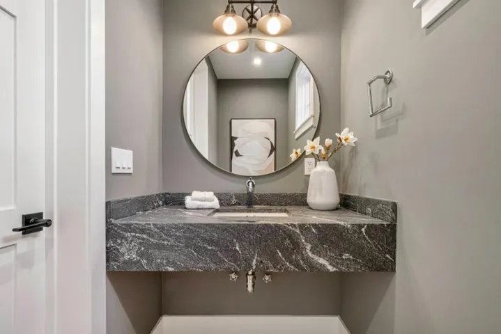 739741 Linden Avenue, Burlingame, California 94010