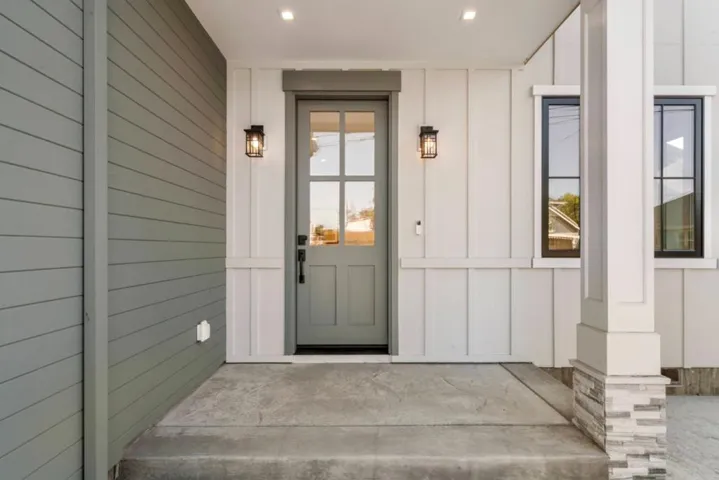739741 Linden Avenue, Burlingame, California 94010