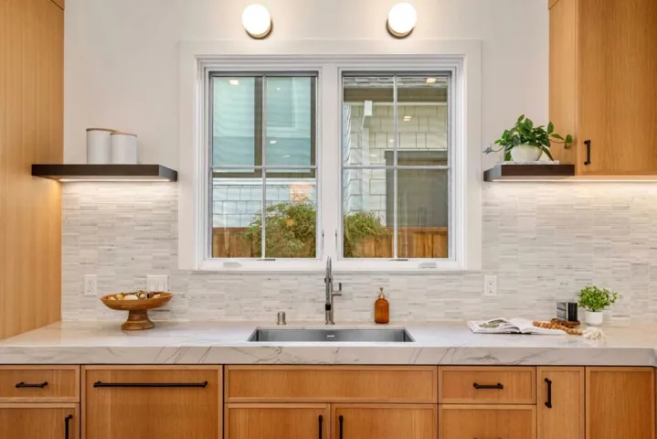 739741 Linden Avenue, Burlingame, California 94010
