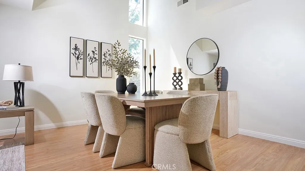 2 Sunflower, Irvine, California 92604 — photo 4