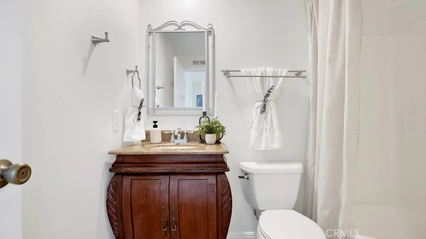 2 Sunflower, Irvine, California 92604