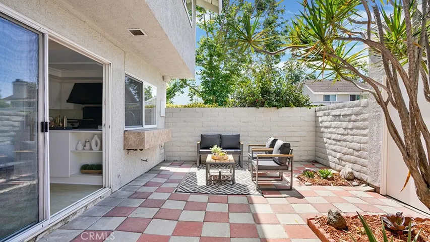 2 Sunflower, Irvine, California 92604