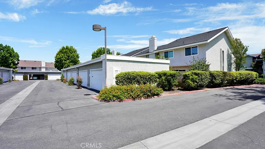 2 Sunflower, Irvine, California 92604