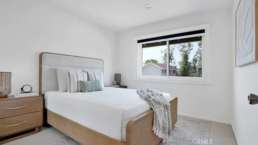 2 Sunflower, Irvine, California 92604