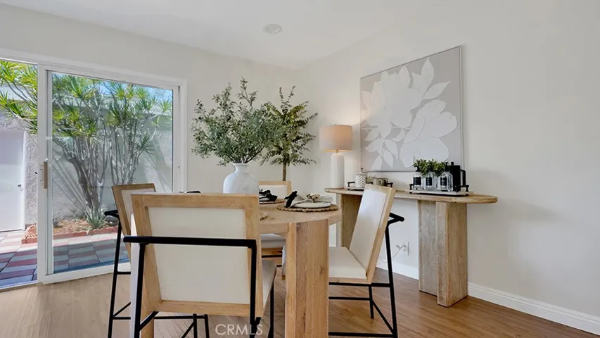 2 Sunflower, Irvine, California 92604