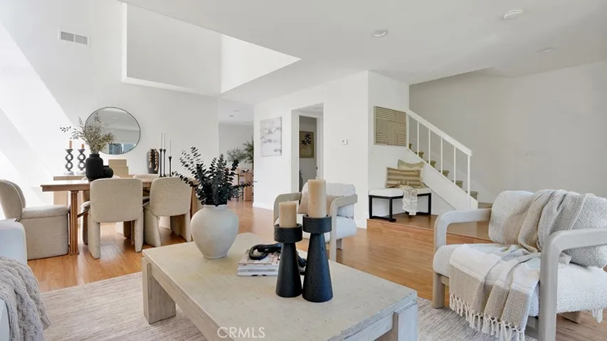 2 Sunflower, Irvine, California 92604