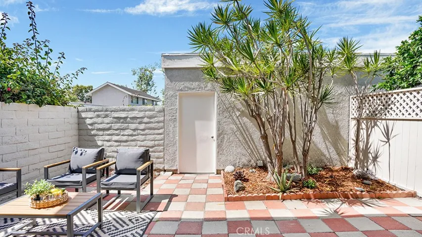 2 Sunflower, Irvine, California 92604