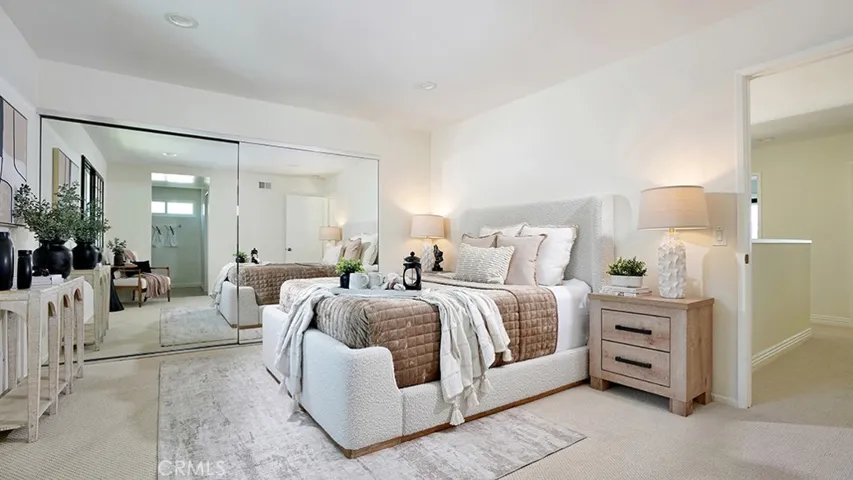 2 Sunflower, Irvine, California 92604