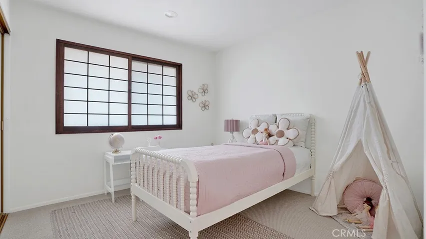 2 Sunflower, Irvine, California 92604