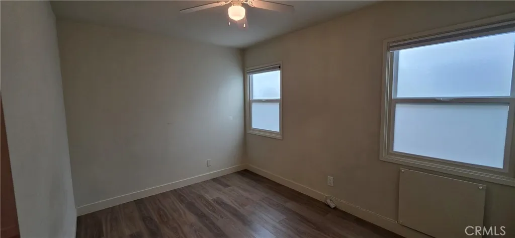 Main Unit Bedroom 1