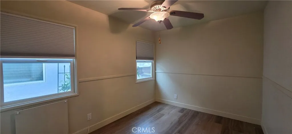 Main Unit Bedroom 2