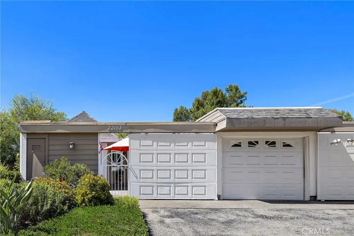 22153 Caminito Laureles, Laguna Hills, California 92653
